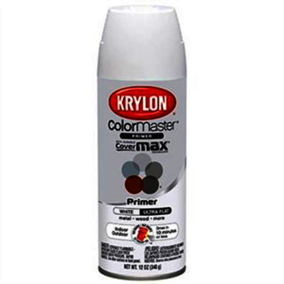 Image for KRYLN K01315