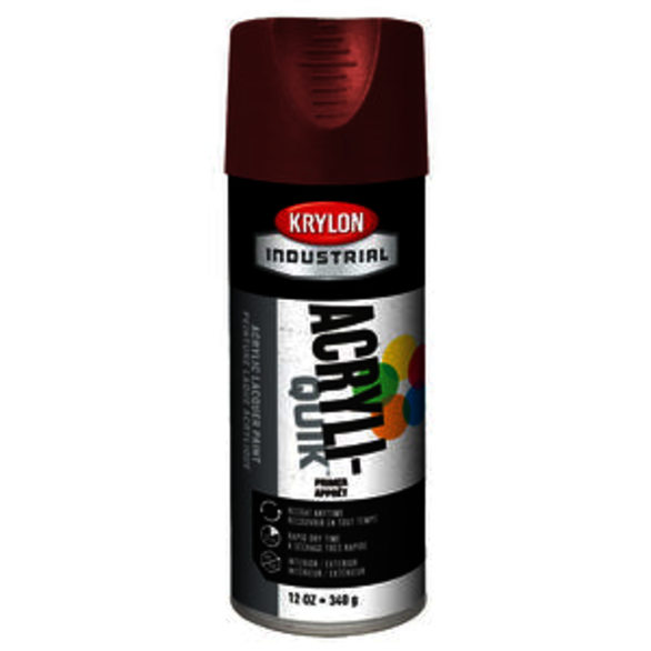 Image for KRYLN K01317