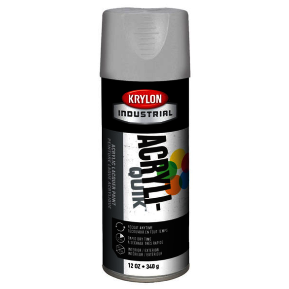 Image for KRYLN K01508