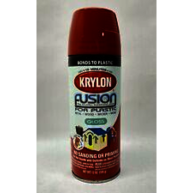 Image for KRYLN K01818
