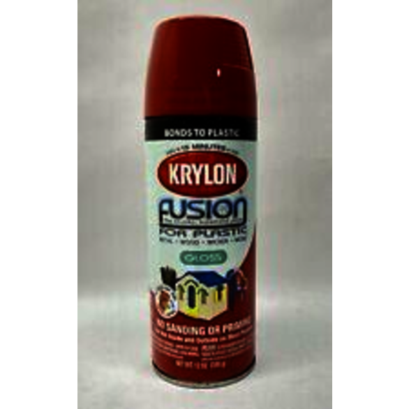Image for KRYLN K01818