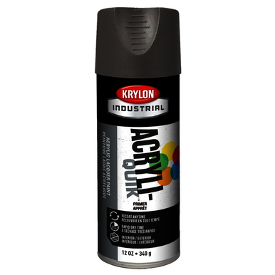 Image for KRYLON 1318