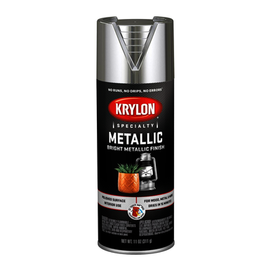 Image for KRYLON 1401