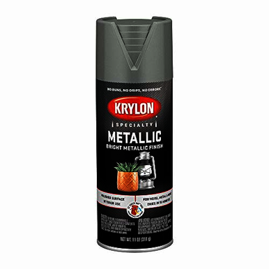 Image for KRYLON 1404