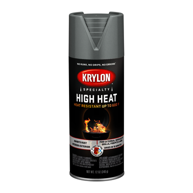 Image for KRYLON 1407