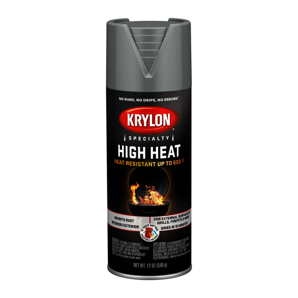 Image for KRYLON 1407