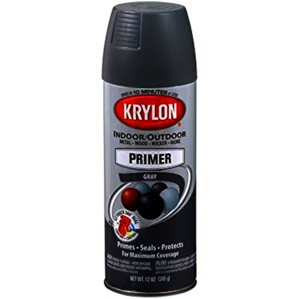 Image for KRYLON 51318