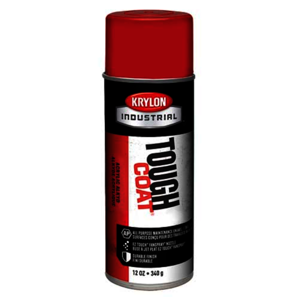 Image for KRYLON A01110007