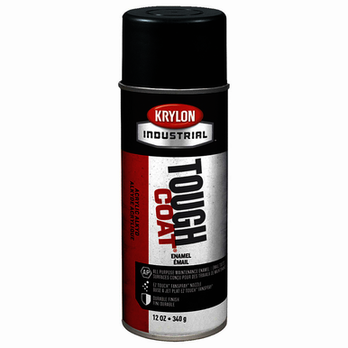 Image for KRYLON A0177007