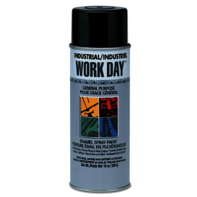 Image for KRYLON A04401007