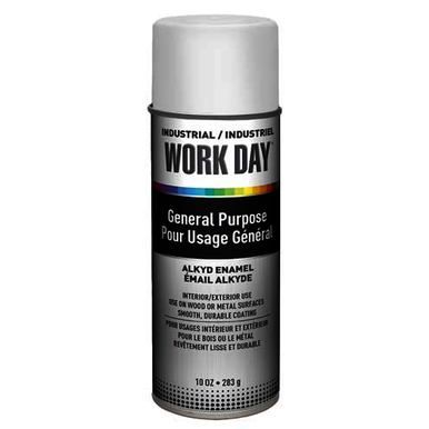 Image for KRYLON A04422007