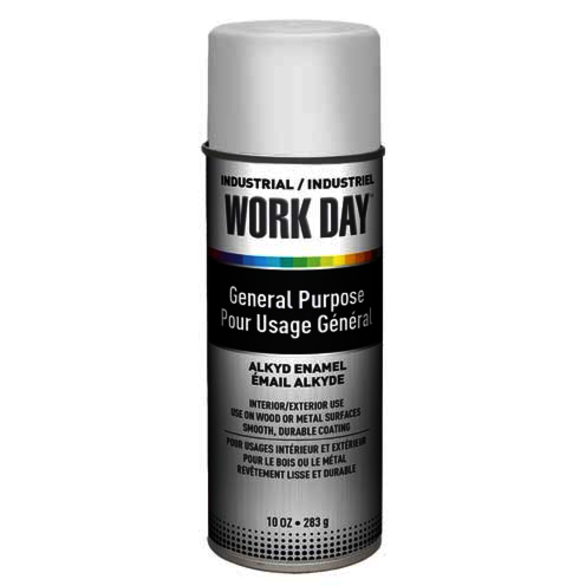 Image for KRYLON A04422007