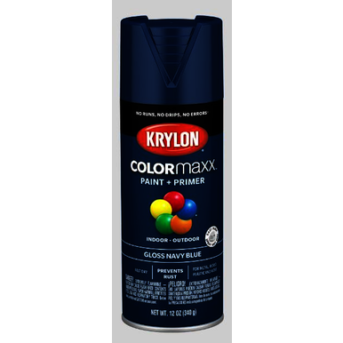 Image for KRYLON CWBK01237
