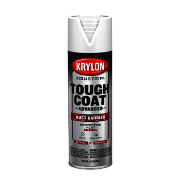 Image for KRYLON K00259008