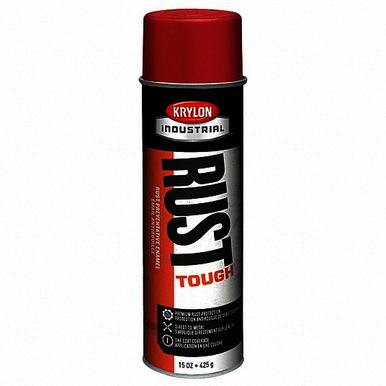 Image for KRYLON K00639007