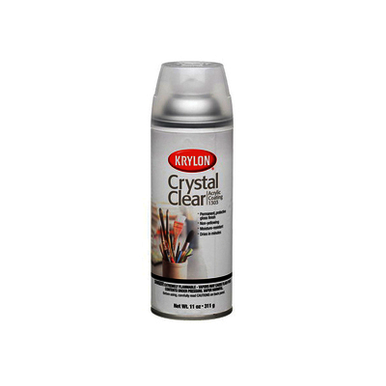 Image for KRYLON K01303