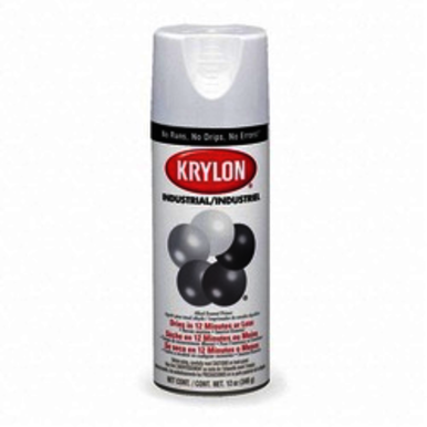 Image for KRYLON K01315