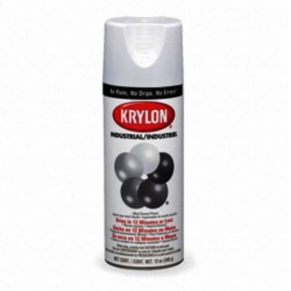 Image for KRYLON K01315