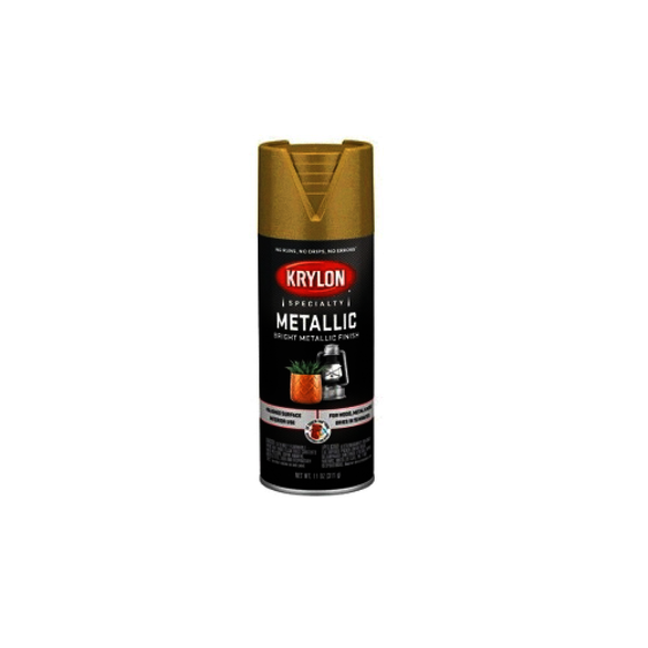Image for KRYLON K01404