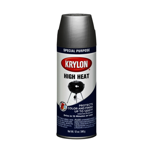 Image for KRYLON K01407777