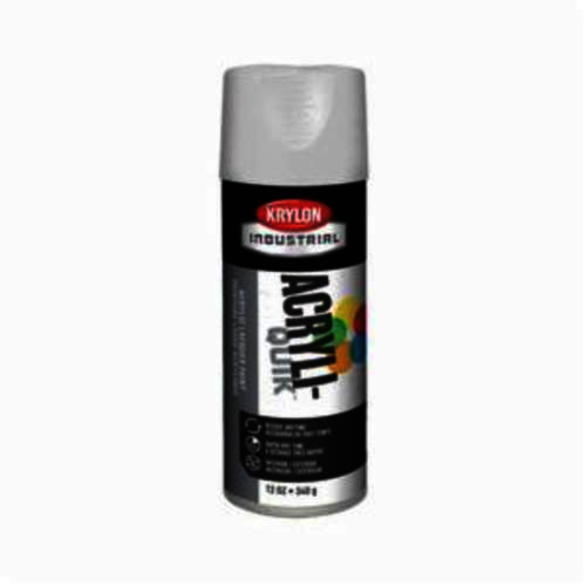 Image for KRYLON K01508A00