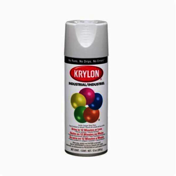 Image for KRYLON K01613A00