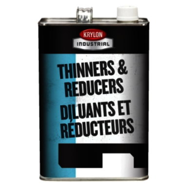 Image for KRYLON K01661600-16