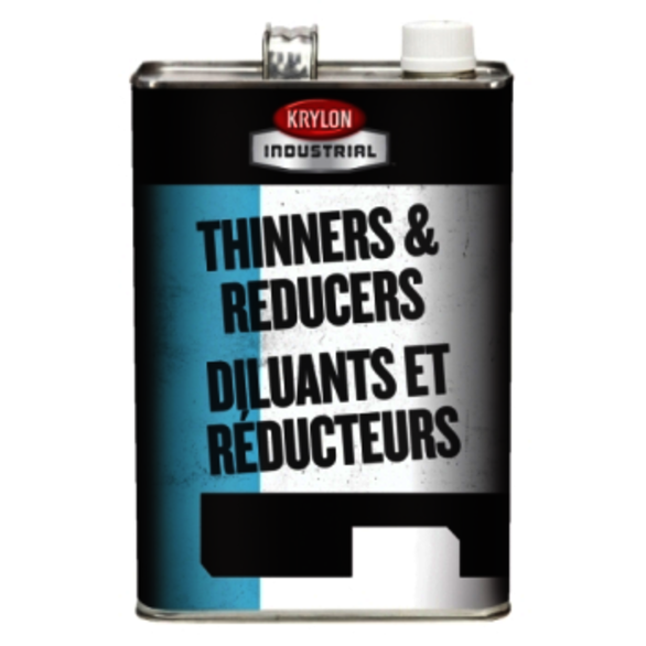 Image for KRYLON K01661600-16