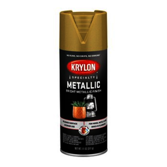 Image for KRYLON K01701