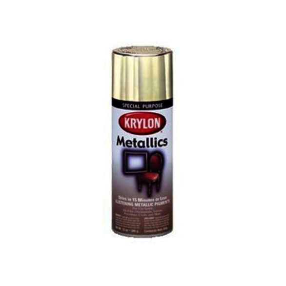 Image for KRYLON K01709