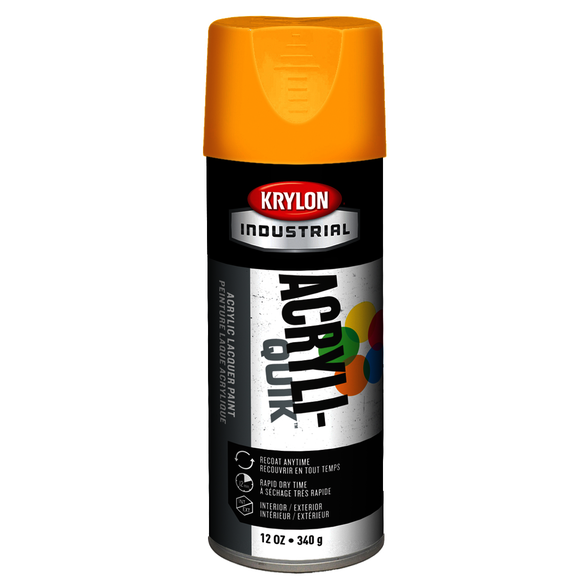 Image for KRYLON K01813A00