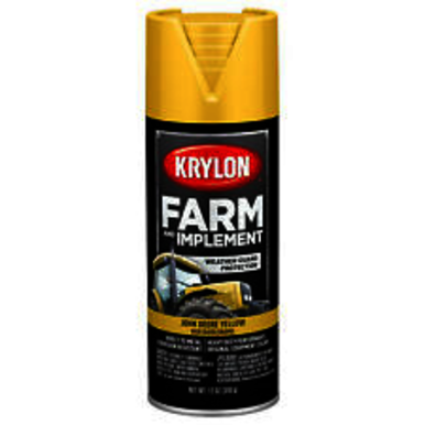 Image for KRYLON K01816