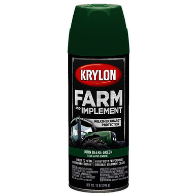 Image for KRYLON K01817