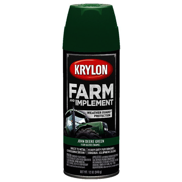 Image for KRYLON K01817