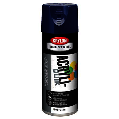Image for KRYLON K01901