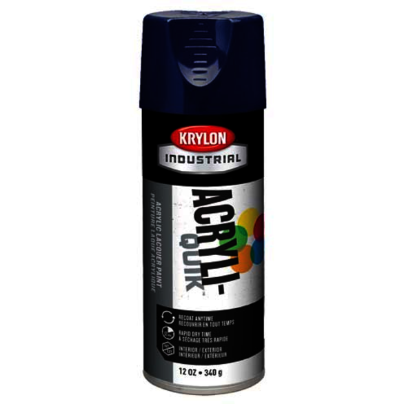 Image for KRYLON K01901