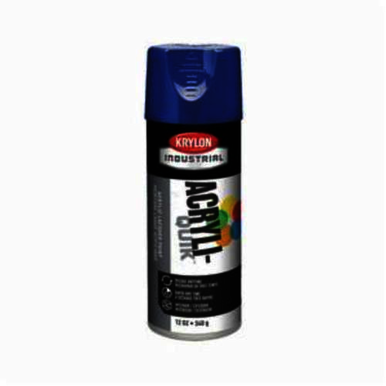 Image for KRYLON K01910A00