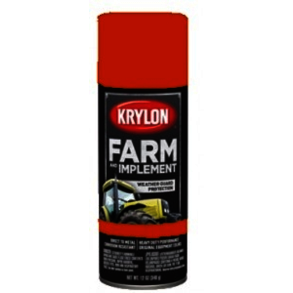 Image for KRYLON K01946000