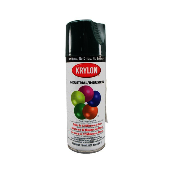 Image for KRYLON K02001A07