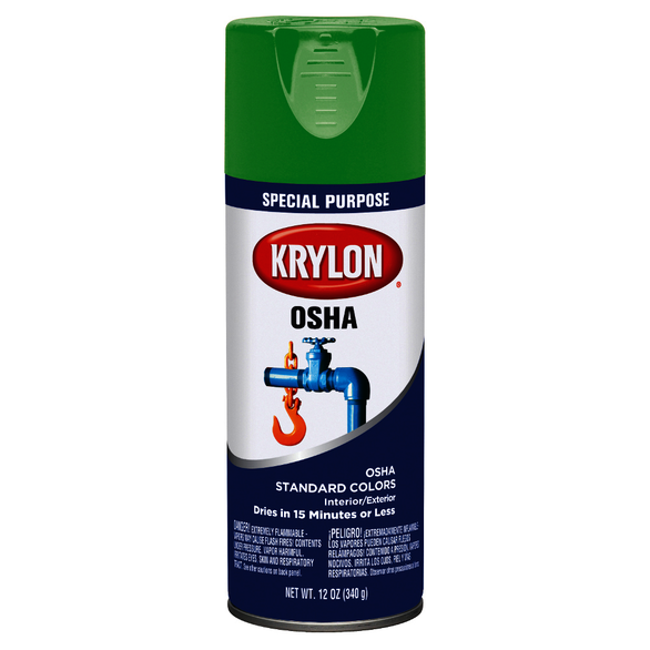 Image for KRYLON K02012
