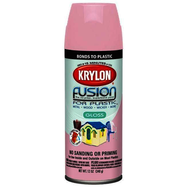 Image for KRYLON K02331001