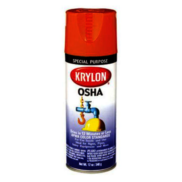 Image for KRYLON K02410
