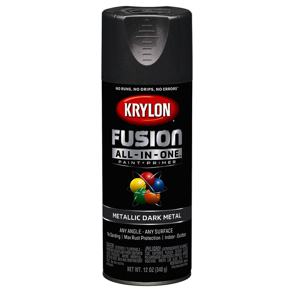 Image for KRYLON K02769007