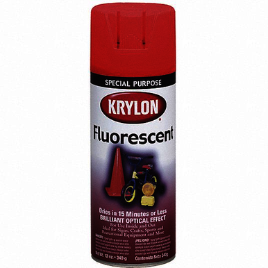 Image for KRYLON K03105