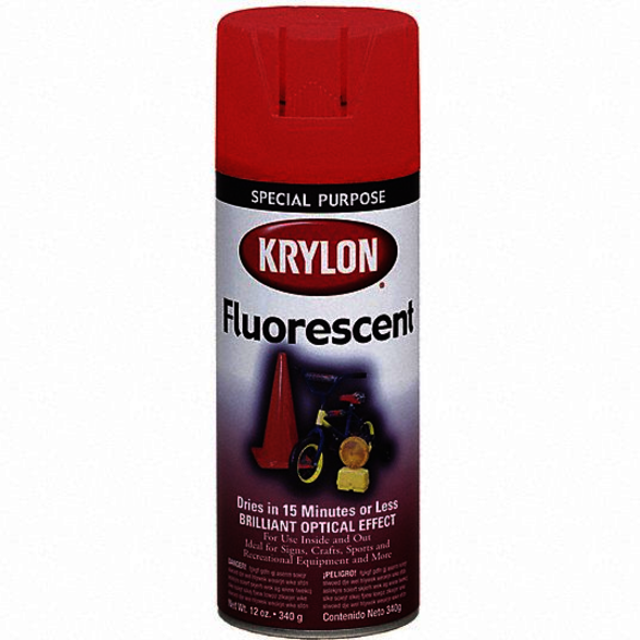 Image for KRYLON K03105