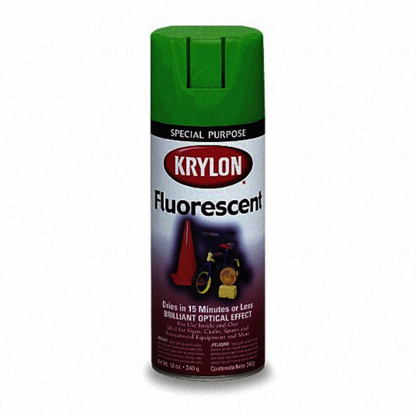 Image for KRYLON K03106
