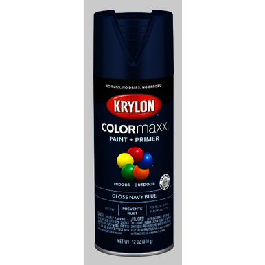 Image for KRYLON K05505007
