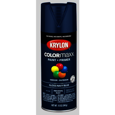 Image for KRYLON K05527007