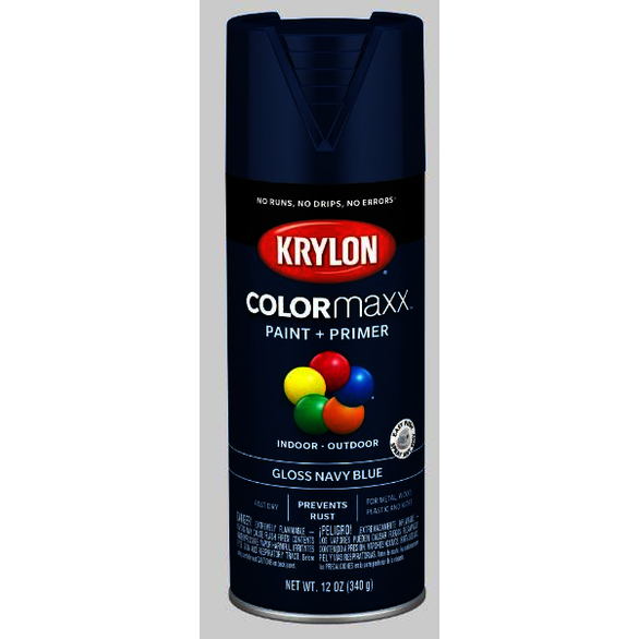 Image for KRYLON K05527007