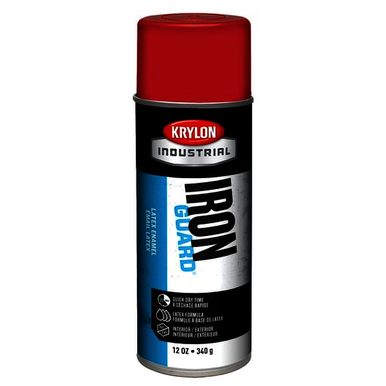 Image for KRYLON K07902